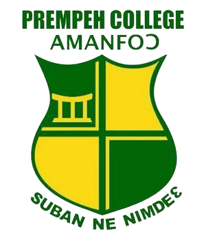 Prempeh College